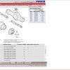 Iveco Power Trucks Bus Q1 01.2021 EPC Spare Parts Catalog Full Instruction 5