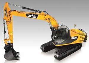 JCB ServiceMaster 4 v21.2.4 03.2021 Diagnostic Software Full 1