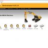 JCB ServiceMaster 4 v21.2.4 03.2021 Diagnostic Software Full 8