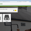 John Deere Service Advisor 5.3 AG and CF 05.2020 Repair Manual Diagnostic Software Install Active 12