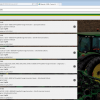 John Deere Service Advisor 5.3 AG and CF 05.2020 Repair Manual Diagnostic Software Install Active 3