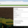 John Deere Service Advisor 5.3 AG and CF 05.2020 Repair Manual Diagnostic Software Install Active 8