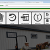 John Deere Service Advisor 5.3 AG and CF 05.2020 Repair Manual Diagnostic Software Install Active 9