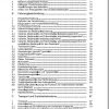 Jungheinrich Forklift 208 312 Operating Manual DE 2 1