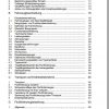 Jungheinrich Forklift DFG TFG 316 550 Operating Manual DE 3
