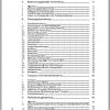 Jungheinrich Forklift DFG TFG 425s 435s Operating Manual DE 2