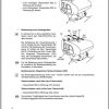 Jungheinrich Forklift DFG TFG 425s 435s Operating Manual DE 3