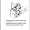 Jungheinrich Forklift ECE 116 225 Operating Manual DE 3