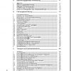 Jungheinrich Forklift EFX 410 413 Operating Manual DE 2