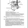 Jungheinrich Forklift EFX 410 413 Operating Manual DE 3