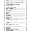 Jungheinrich Forklift EJC 110 112 Operating Manual DE 3