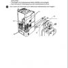 Jungheinrich Forklift EKE 20 EKE 30 2 AC Operating Manual DE 2