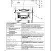 Jungheinrich Forklift EKS 215a DE Operating Manual 2