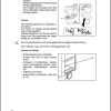 Jungheinrich Forklift EKS 308 515 Operating Manual DE 3