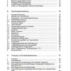 Jungheinrich Forklift EKS 513 EKX 410 515 DE Operating Manual 2