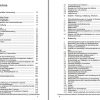 Jungheinrich Forklift EKS 514 516 EKX 410 516 Operating Manual DE 2