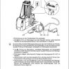 Jungheinrich Forklift EKS EKX 513 515 515k DE Operating Manual 3