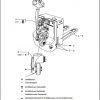 Jungheinrich Forklift ELE 16 18 20 Operating Manual DE 2