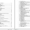 Jungheinrich Forklift ERC 215a Operating Instructions 2
