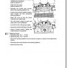Jungheinrich Forklift ERC212 216 Z12 Z16 Operating Instructions 2