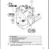 Jungheinrich Forklift ESD 120 Operating Instructions 2