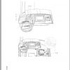 Jungheinrich Forklift ET KHG KHK Operating Instructions 2