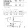 Jungheinrich Forklift ETMV 10 25 Operating Manual DE 2