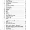 Jungheinrich Forklift ETMV 214 325 Operating Instructions 2