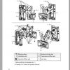 Jungheinrich Forklift ETR 125 345 Operating Instructions 3