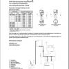 Jungheinrich Forklift ETRIATT Traction Battery Operating Instructions 2