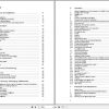Jungheinrich Forklift ETV 110 116 Operating Instructions 2