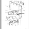 Jungheinrich Forklift ETV 110 116 Operating Instructions 3
