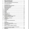 Jungheinrich Forklift ETV 110 116 Operating Manual DE 2
