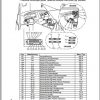 Jungheinrich Forklift ETV 110 116 Operating Manual DE 3