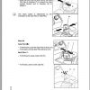 Jungheinrich Forklift ETVC16 C20 Operating Instructions 3