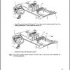 Jungheinrich Forklift ETVQ 20 25 Operating Instructions 2