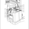 Jungheinrich Forklift ETVQ 20 25 Operating Manual DE 2