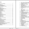 Jungheinrich Forklift ETX 513 515 Operating Instructions 2