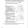 Jungheinrich Forklift ETX 513 515 Operating Instructions 3