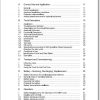 Jungheinrich Forklift EZS 330 350 Operating Instructions 2