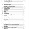 Jungheinrich Forklift EZS 570 580 590 Operating Manual DE 2