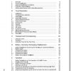 Jungheinrich Forklift EZS 6250 7280 Operating Instructions 2