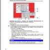 Jungheinrich Forklift FZ TERMINAL 2450 2475 D Operating Manual DE 2