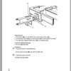 Jungheinrich Forklift GTE 106 212 312 Operating Instructions 2