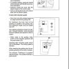 Jungheinrich Forklift KMS 100 Operating Instructions 2