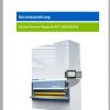 Jungheinrich Forklift Kardex Remstar Megamat RS 180 350 650 DE Operating Manual 1