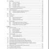 Jungheinrich Forklift Kardex Remstar Megamat RS 180 350 650 DE Operating Manual 2