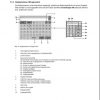 Jungheinrich Forklift Kardex Remstar Megamat RS 180 350 650 DE Operating Manual 3