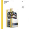 Jungheinrich Forklift LRK DE Operating Manual 1