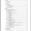 Jungheinrich Forklift LRK DE Operating Manual 2